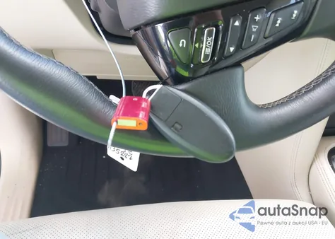 2022 Infiniti Qx80 Luxe из США, поврежденный, VIN JN8AZ2AF3N9740156